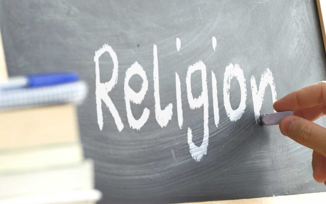 Concorso docenti religione cattolica: concorso entro il 2021.