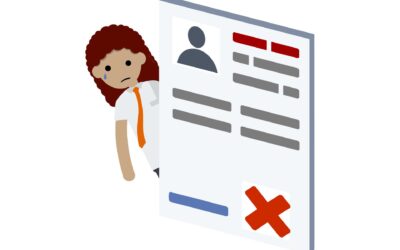 Esami di Stato 2021, possibile la non ammissione di alunni negligenti