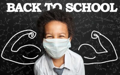 Scuola fino al 31 giugno, ok solo per la primaria.