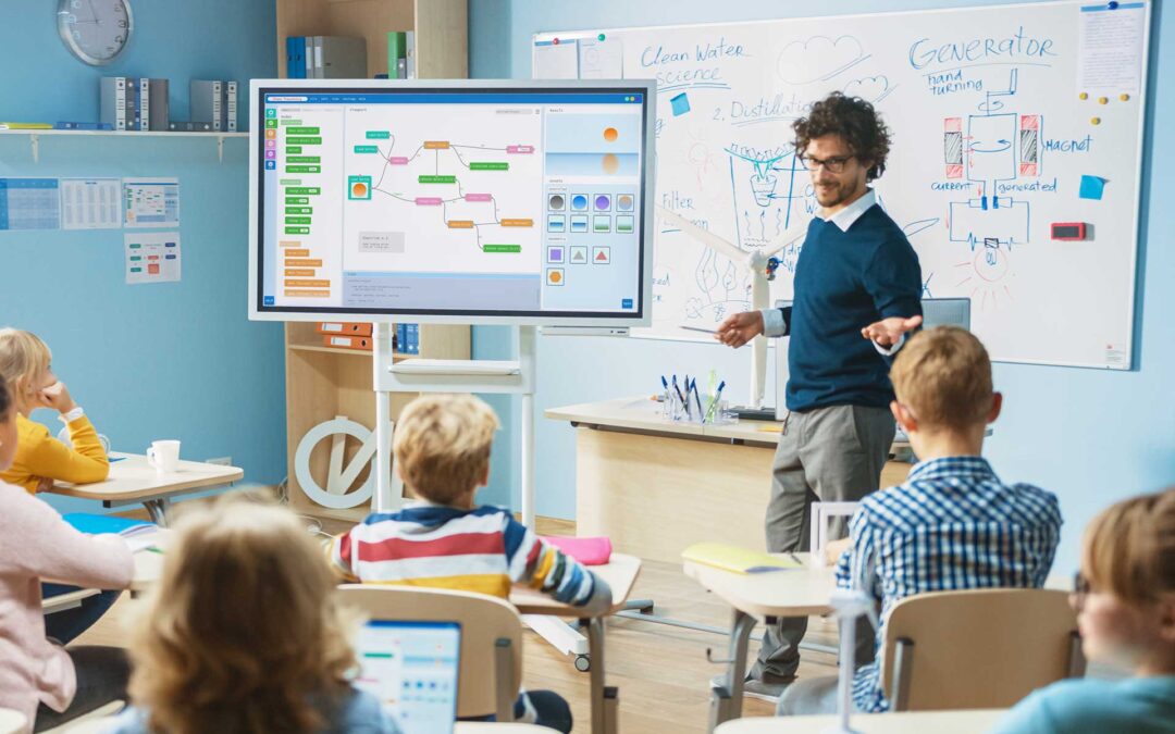 Confronto governo regioni sulla scuola a giugno