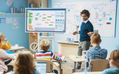 Confronto governo regioni sulla scuola a giugno