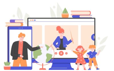 Scuola, che prevalga un clima di collaborazione.