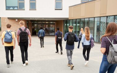 Didattica «à la carte», così la scuola riparte a pezzi dal Sud