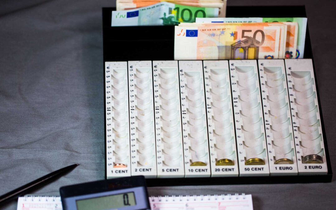 L’Italia investe nella ricerca meno di sloveni e cechi