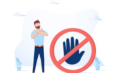 Graduatorie terza fascia ATA, chi non potrà presentare domanda. Escluso chi nel 2017 ha prodotto titoli falsi o viziati e non ha avuto convalida