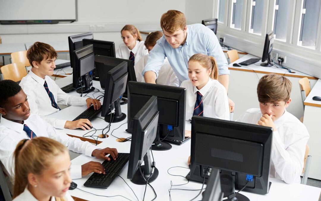 Dimensionamento scolastico e ATA, assegnazione scuola e titolarità