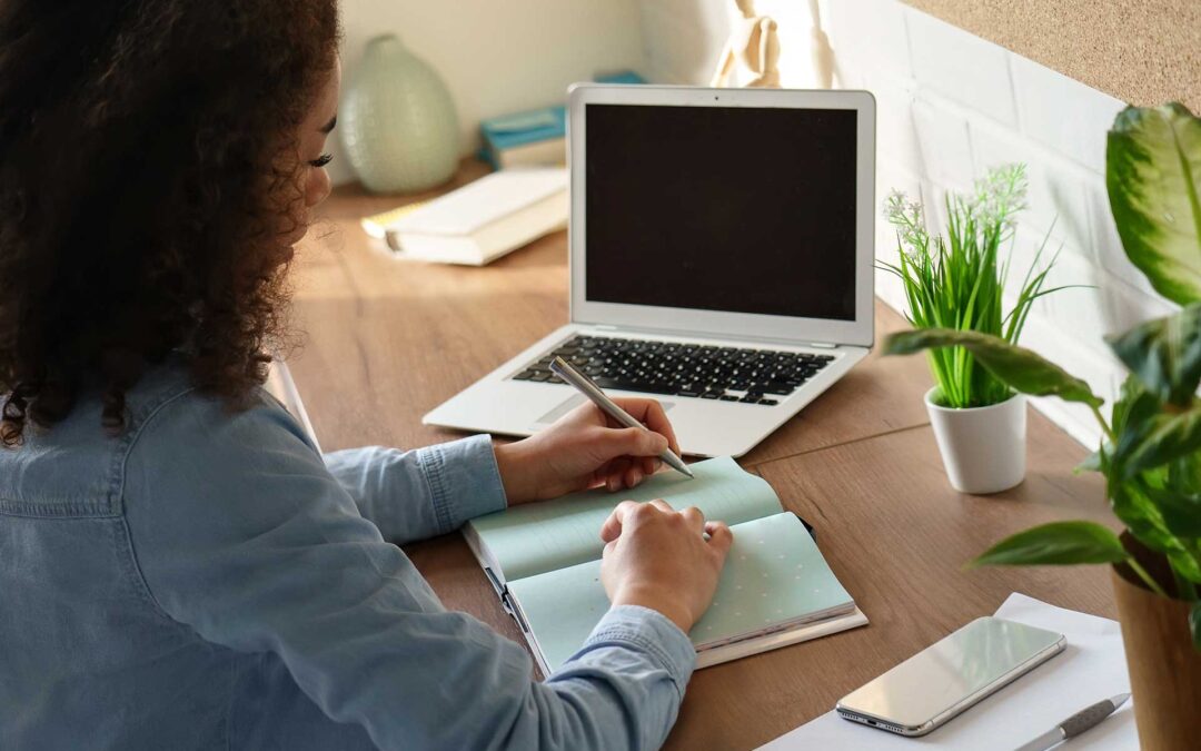 Graduatorie ATA: si a certificazione informatica più alta