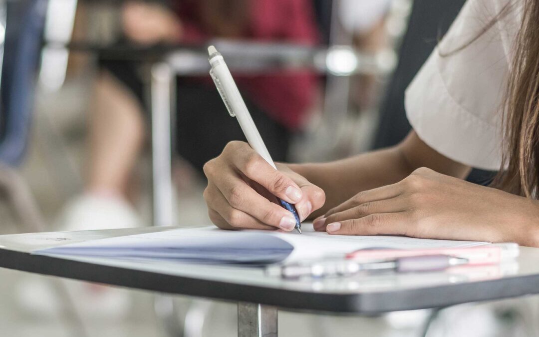 L’ordinanza per l’Esame di Stato 2021 del primo ciclo (terza media), è al vaglio del Consiglio Superiore della Pubblica Istruzione.