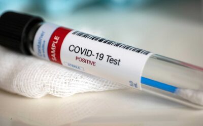 Scuole chiuse per varianti Covid, aumentano i focolai.