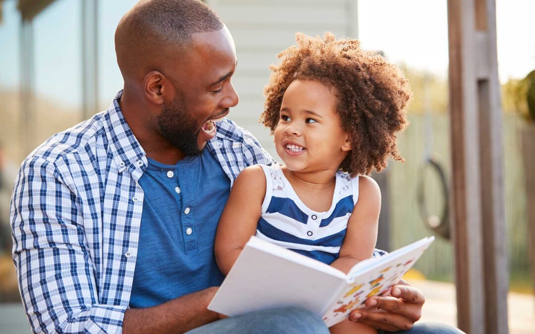 Demopolis: il 48% degli insegnanti valuta ok la dad