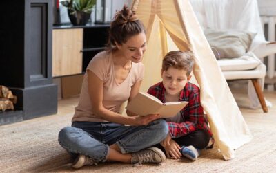 Scuola, Bianchi promette congedi e bonus baby sitter