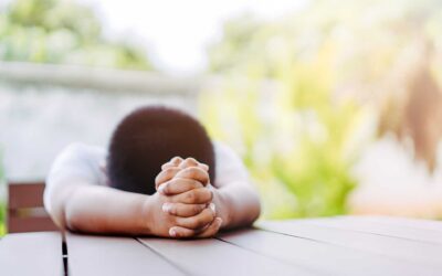 La più grande chiusura della scuola da marzo 2020
