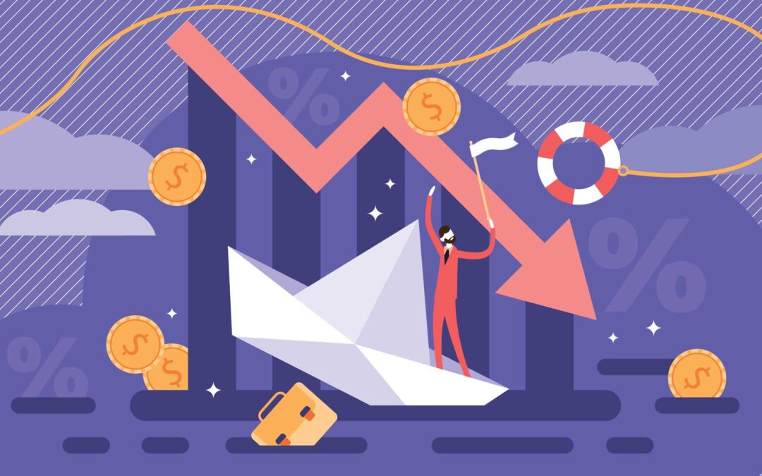 FLOP CONCORSO: META’ CATTEDRE RESTERANNO VUOTE