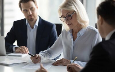 Maturità: colloquio in presenza e commissione interna