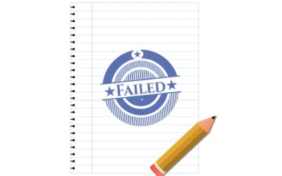 Concorso docenti: il flop dello straordinario.