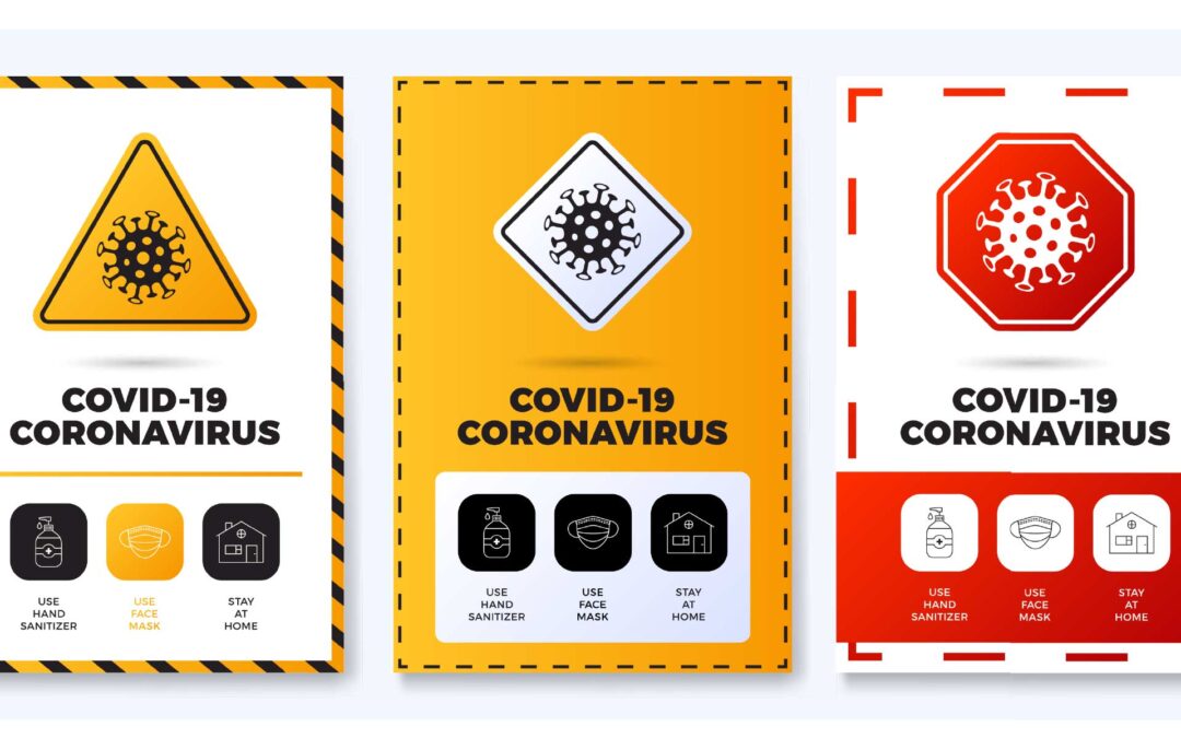 Covid, due italiani su tre in zona rossa da lunedì 15 marzo.