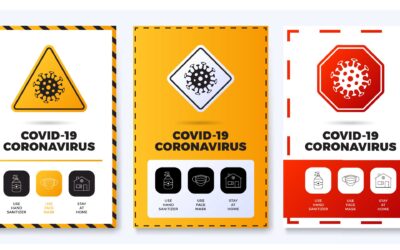 Covid, due italiani su tre in zona rossa da lunedì 15 marzo.