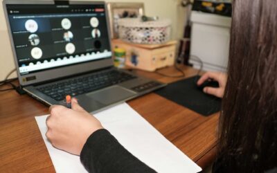 Il ministro Bianchi risponde alla Stampa: DAD come arricchimento per costruire una scuola nuova