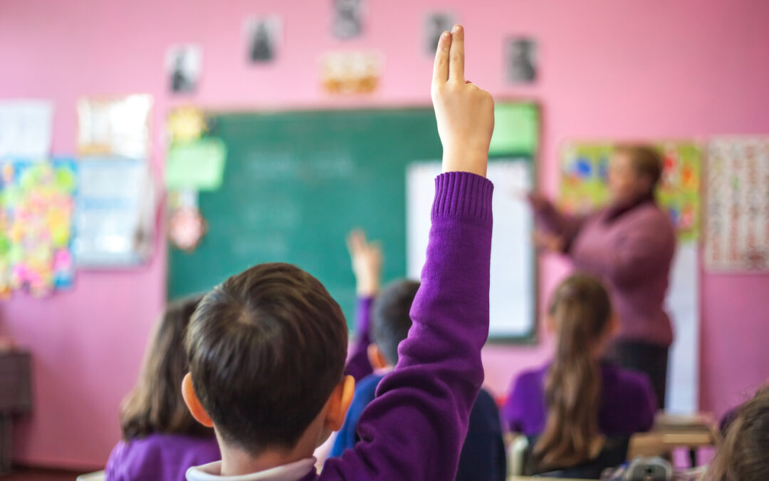 Scuola, i docenti non lavoreranno a luglio e agosto.