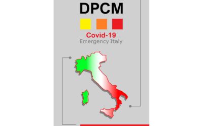 Nuovo DPCM, scuole chiuse in zone rosse. Ecco quando in zone arancioni e gialle. Tutte le misure valide fino a Pasqua