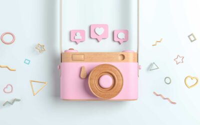 Oltre una foto c’è di più…