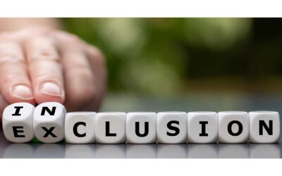Pubblicato Rapporto Istat: 8% degli alunni esclusi dalla DAD e sale al 23% tra gli alunni con disabilità.