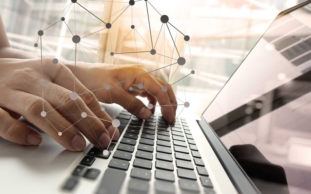 La didattica e l’informatica
