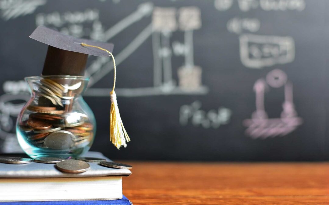 Scuola, 13,4 miliardi per recuperi, nuovi istituti e Its