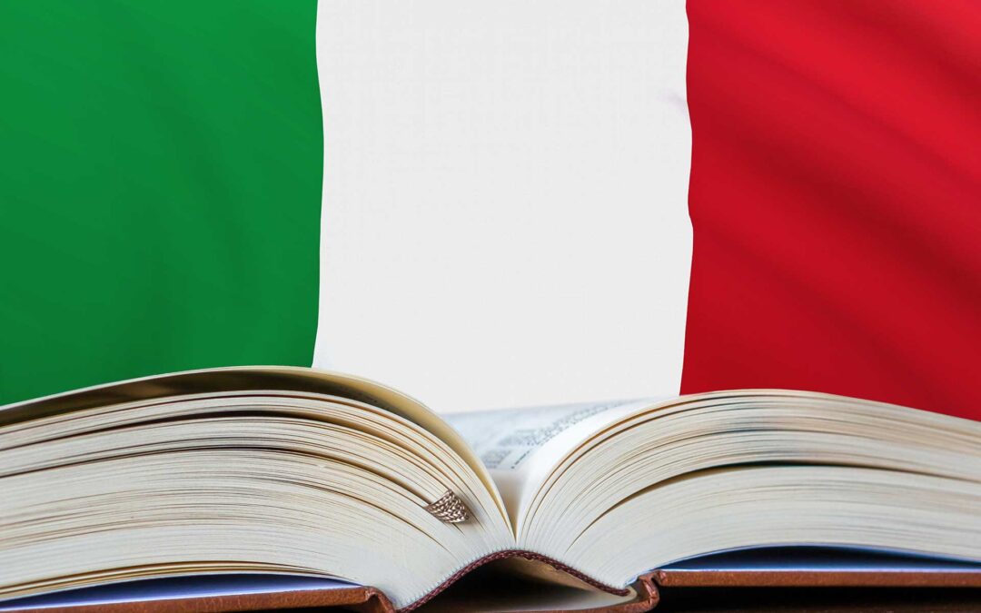 Sindacati del pubblico impiego chiedono al ministro Bianchi un “patto per l’istruzione e la formazione”