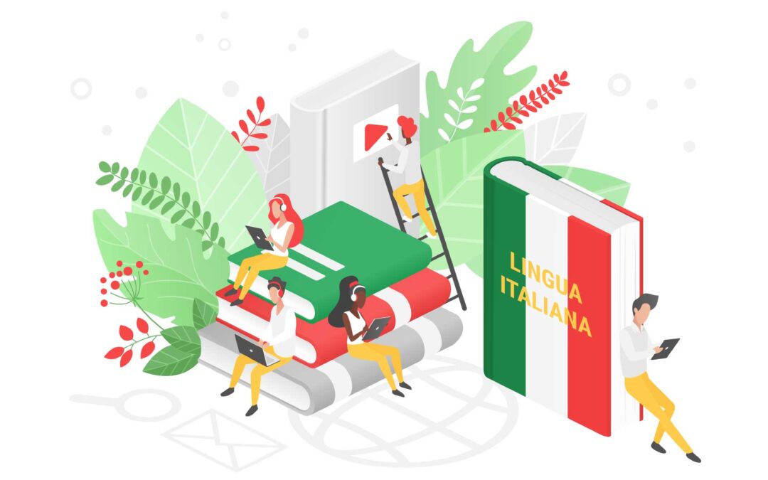 Laureati in Italia: al terzultimo posto in Europa per accesso al lavoro