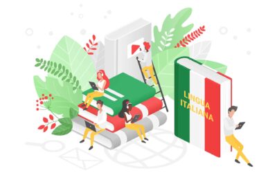 Laureati in Italia: al terzultimo posto in Europa per accesso al lavoro
