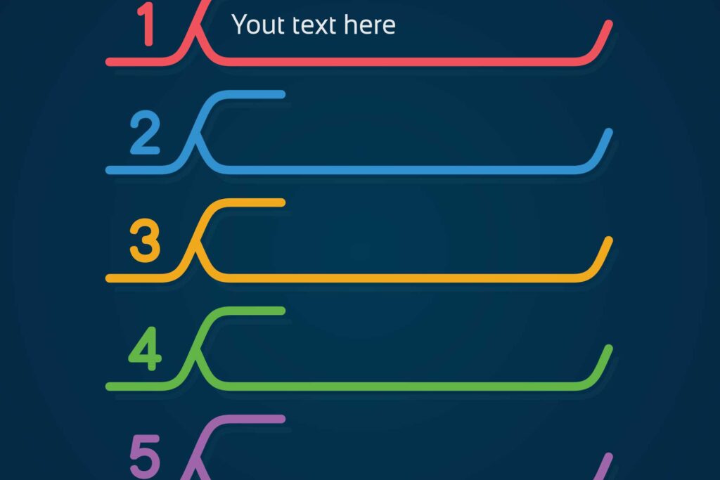 Graduatorie ATA terza fascia: domande online dal 22 marzo. - Noi della