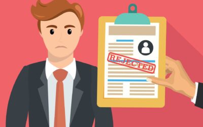 Bocciare con la Dad: il timore dei presidi per i ricorsi