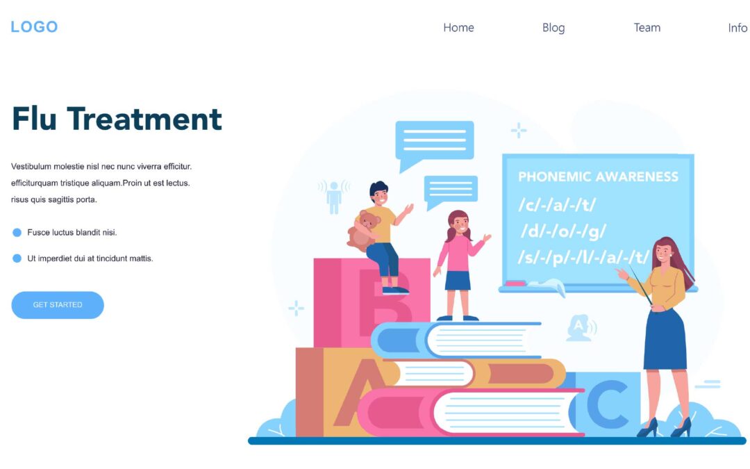 Didattiche per Ambienti di Apprendimento: un cambio di prospettiva