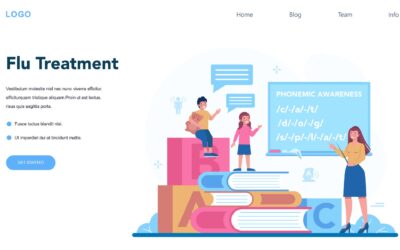 Didattiche per Ambienti di Apprendimento: un cambio di prospettiva