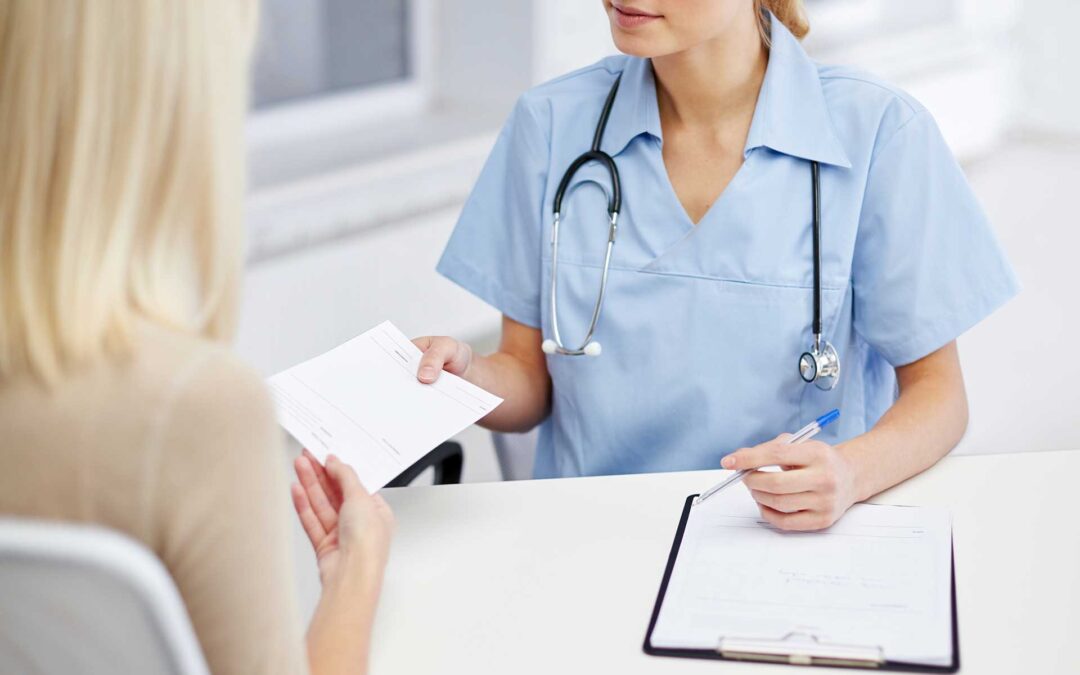 Malattia, niente più certificato medico nei primi 3 giorni.