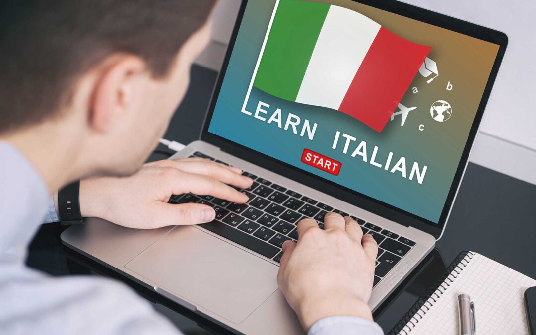 Università: per Uricchio “non ci sono settori privilegiati”