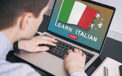 Università: per Uricchio “non ci sono settori privilegiati”