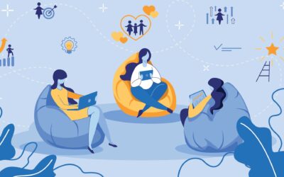 Famiglia, questa sconosciuta