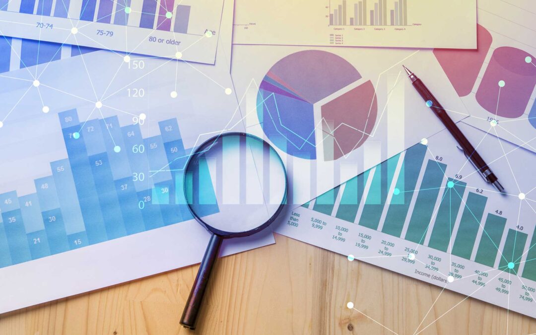 Risorse, decisioni e risultati, questo è fare ricerca