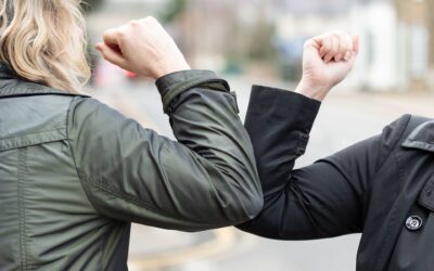Giornata vittime del Coronavirus, tre esempi di UDA