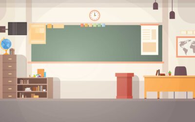 Stabilizzazione dei docenti precari: le ipotesi