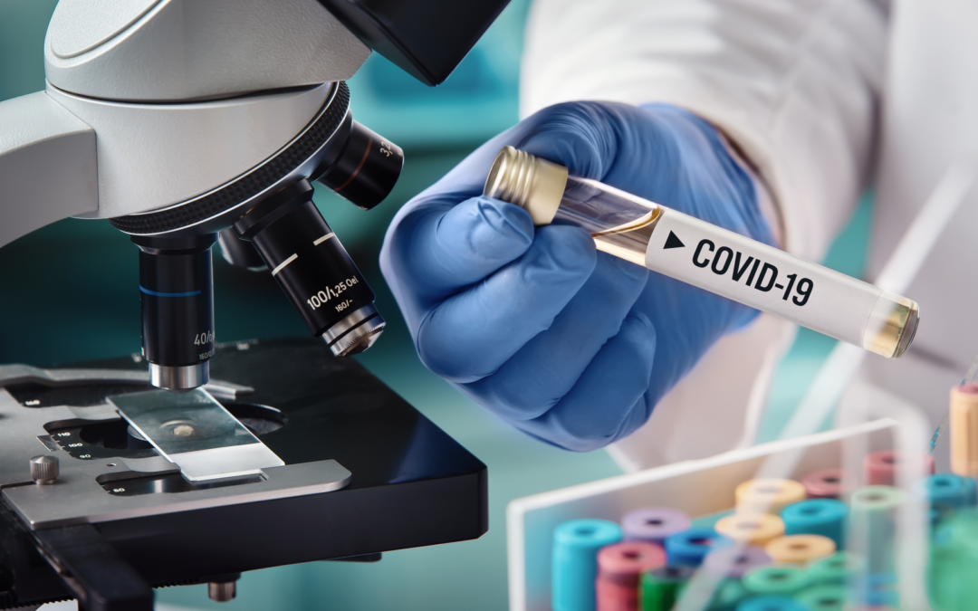 Vaccino Covid, oltre 750mila dosi somministrate a docenti e Ata