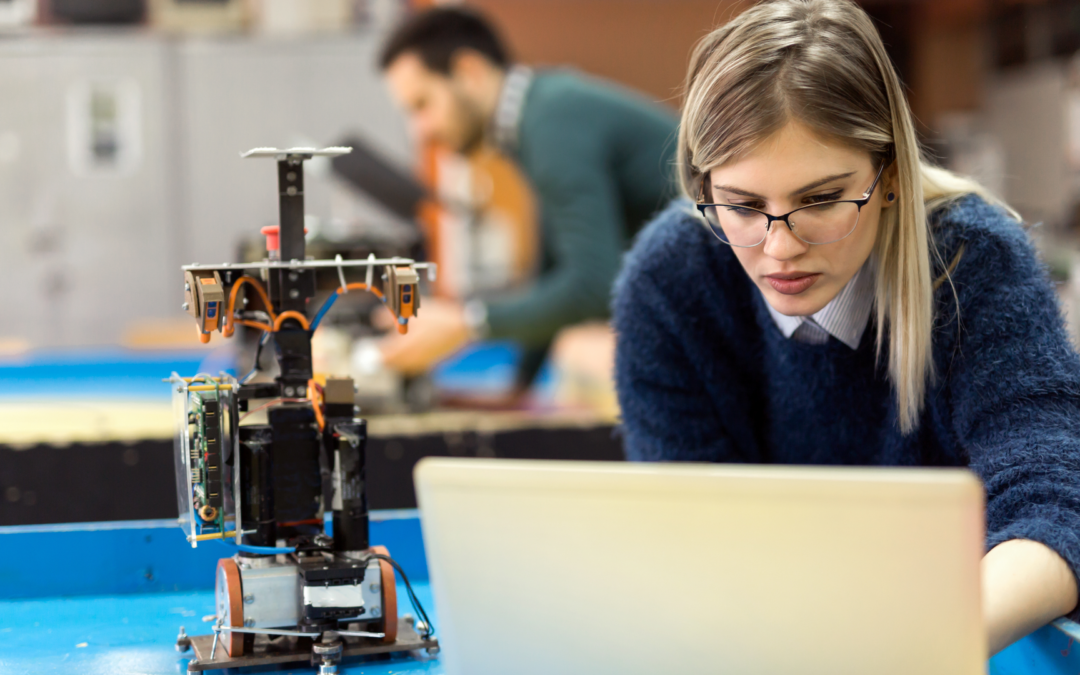Graduatorie terza fascia ATA, serve il codice personale