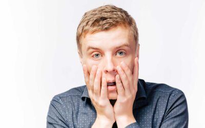 Bocciature con la Dad: le deroghe e il rischio dei ricorsi