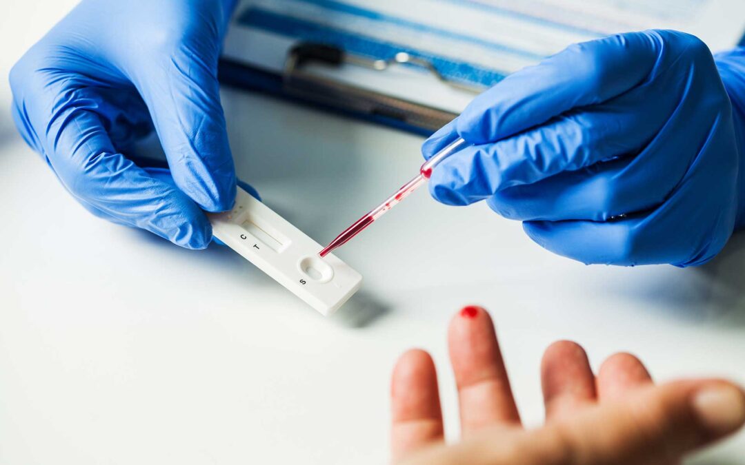 Scontro sulla scuola “Impossibile fare un test a settimana”