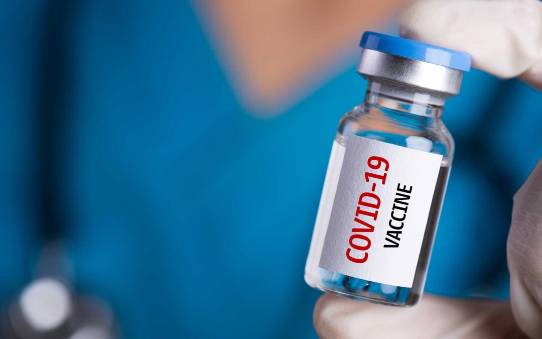 Vaccino Pfizer alla fascia 12-15 anni: via libera negli USA, Europa in attesa di decisione EMA a fine mese