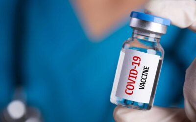 Vaccino Pfizer alla fascia 12-15 anni: via libera negli USA, Europa in attesa di decisione EMA a fine mese