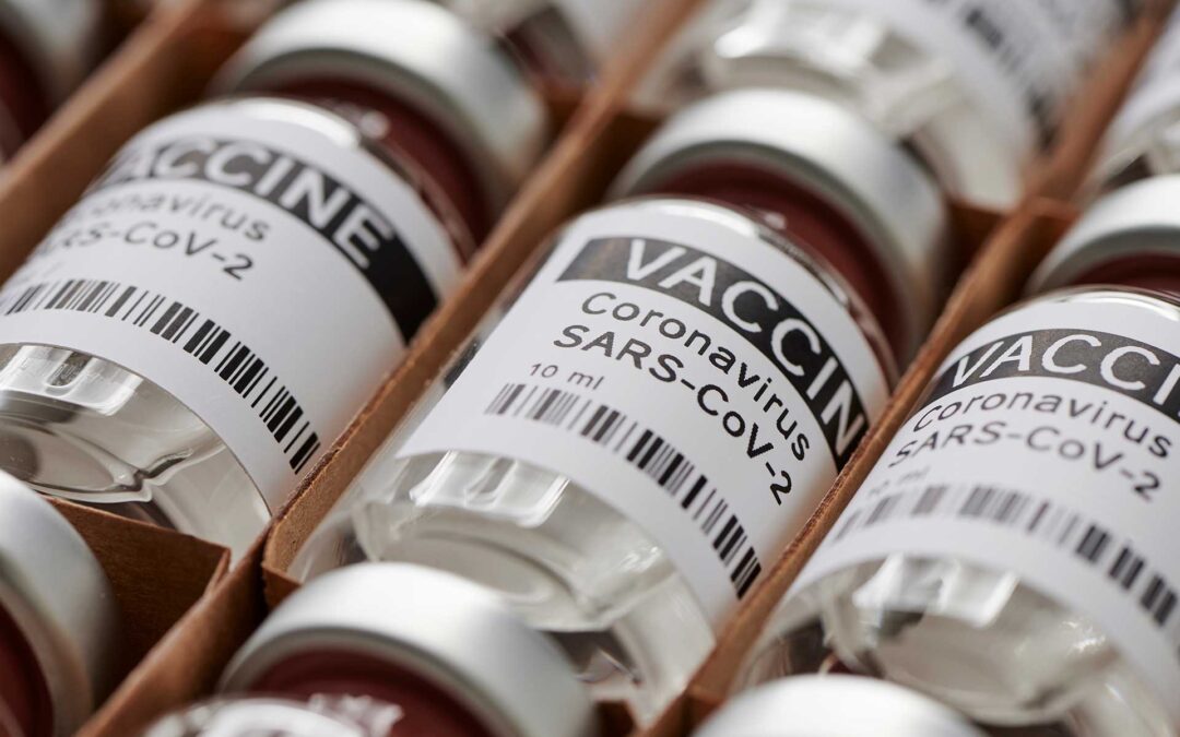Timore tra insegnanti e Ata verso il vaccino Astrazeneca: cancellazioni delle prenotazioni in molte province.