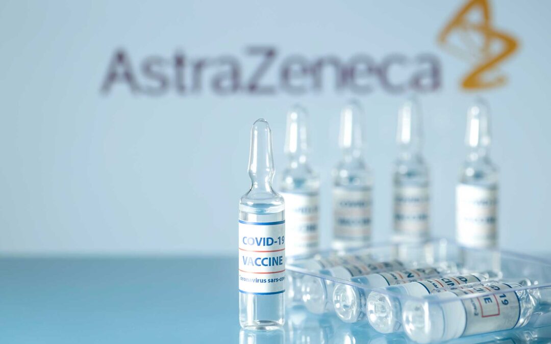 Flc-Cgil Sicilia, fare chiarezza al più presto su sicurezza di AstraZeneca